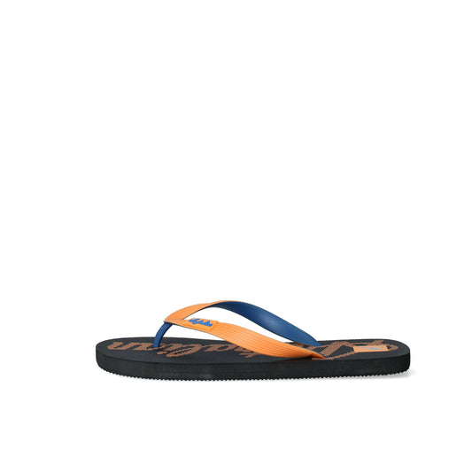 Infradito Uomo Australian AU694