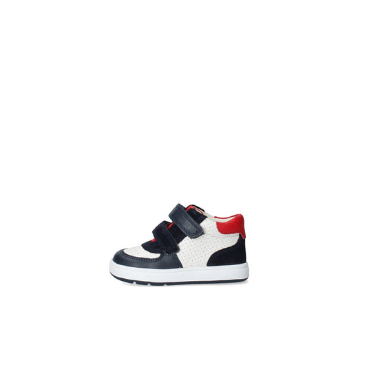 Sneakers Bimbo Geox Kids B554DA