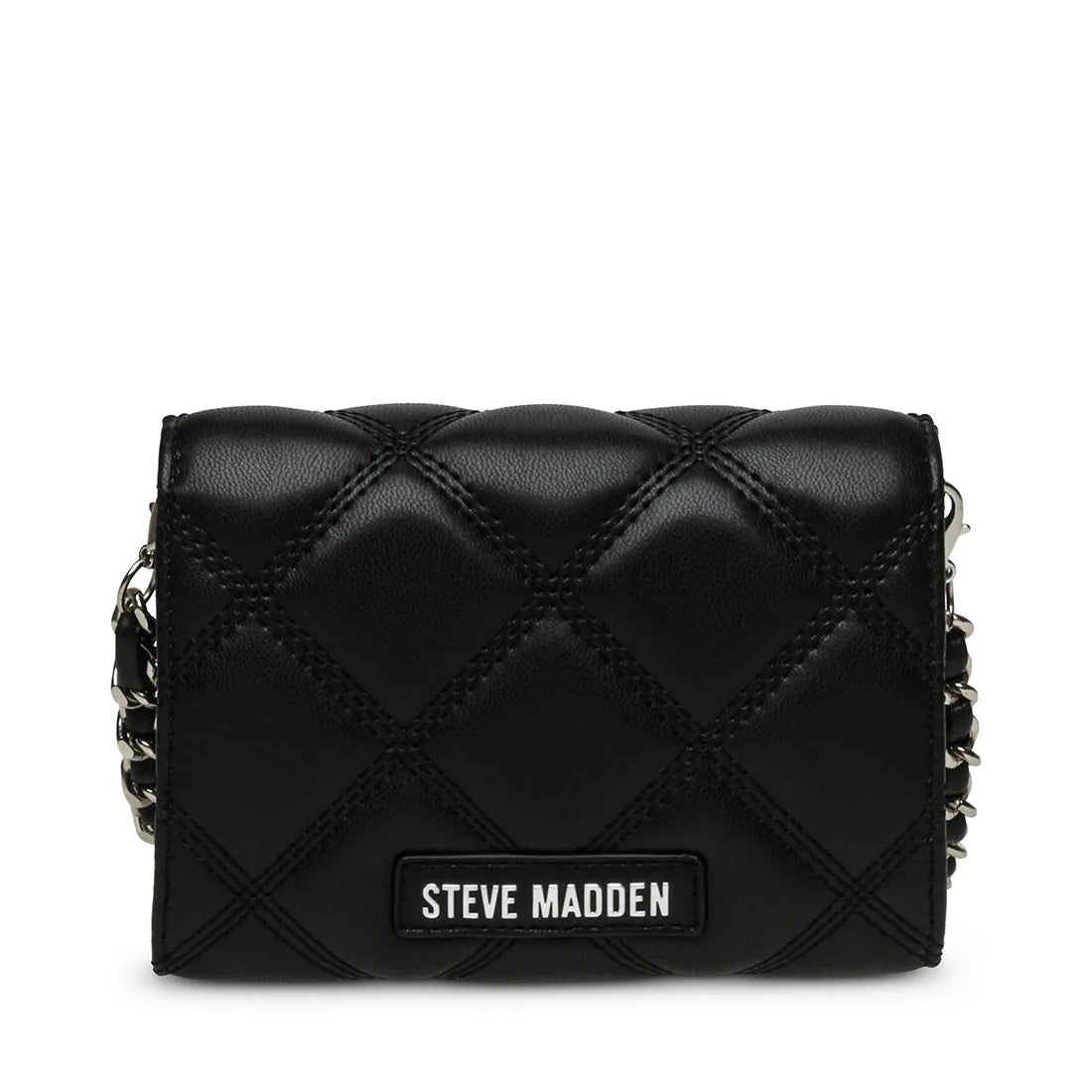 Mini Bag Donna Steve Madden BASHA
