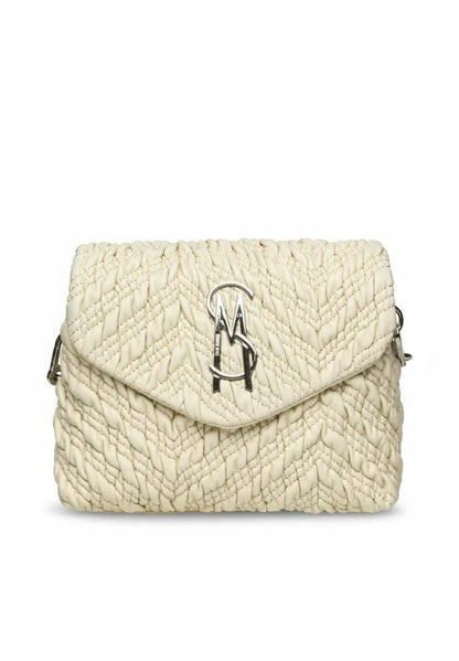 Borsa Donna Steve Madden BBLEU-G