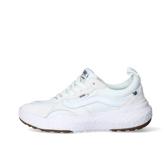 Sneakers Uomo Vans BCEW001