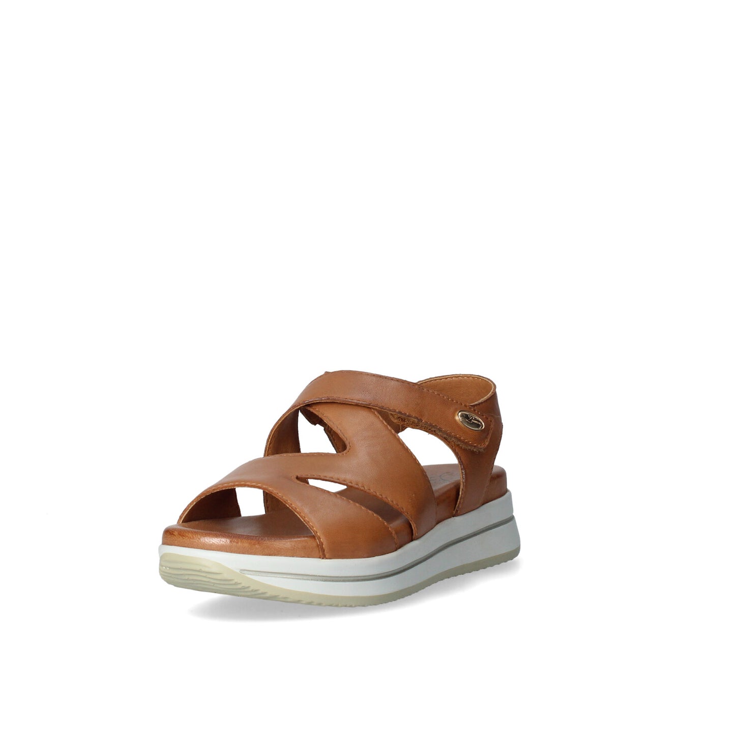Sandalo Donna Luxury BEA102.2
