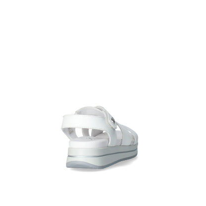 Sandalo Donna Luxury BEA102