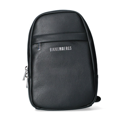 Marsupio Uomo Bikkembergs BKBO00970P