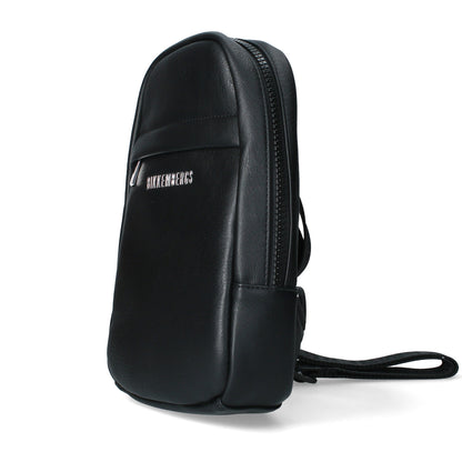 Marsupio Uomo Bikkembergs BKBO00970P