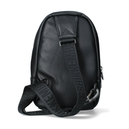 Marsupio Uomo Bikkembergs BKBO00970P