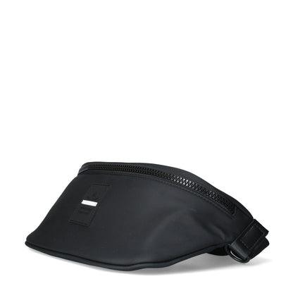Marsupio Uomo Bikkembergs BKBO01071P
