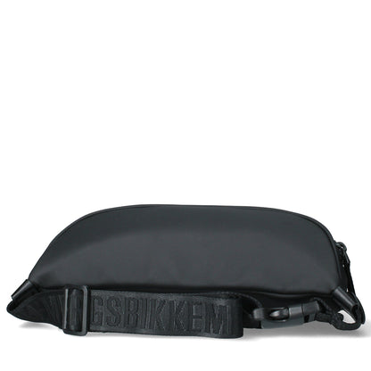 Marsupio Uomo Bikkembergs BKBO01071P