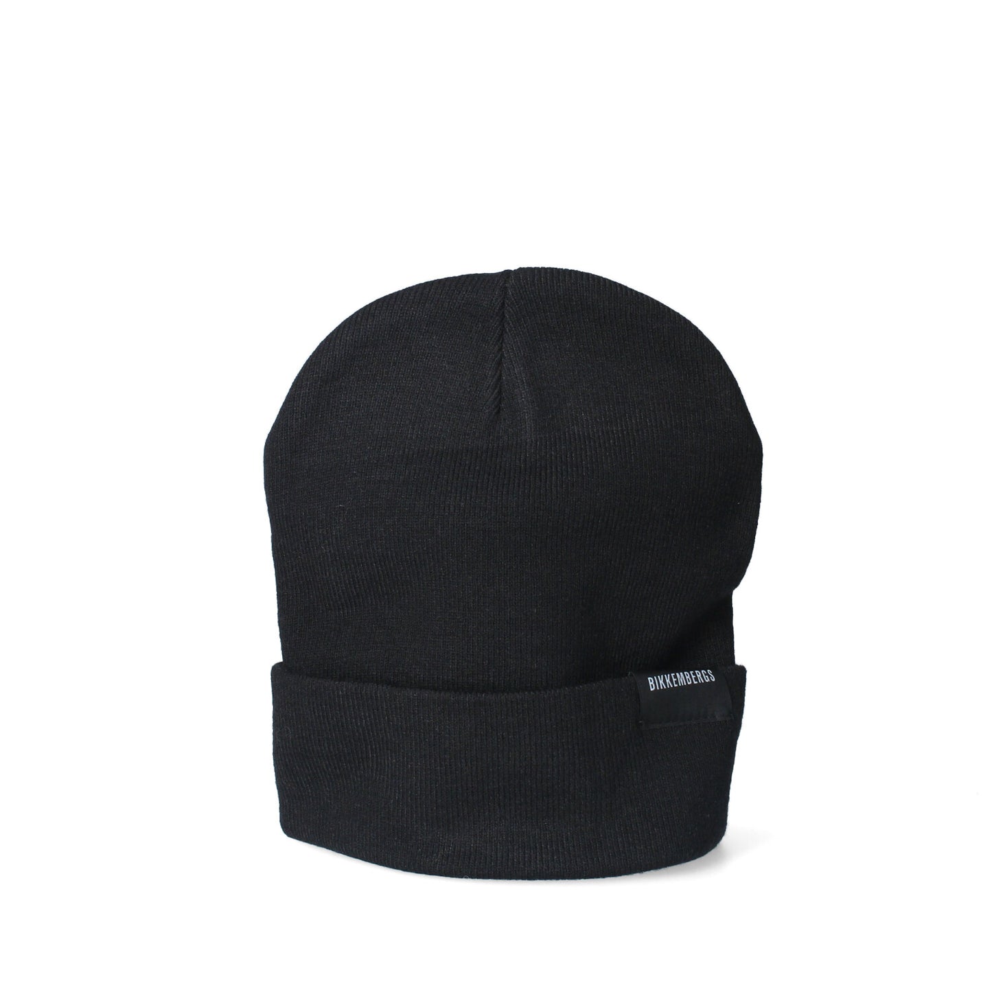 Cappello Uomo Bikkembergs BKCP00655KU.2