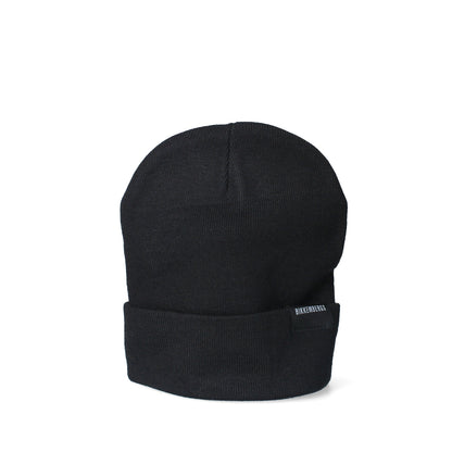Cappello Uomo Bikkembergs BKCP00655KU.2