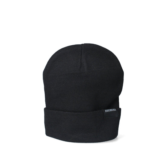 Cappello Uomo Bikkembergs BKCP00655KU.2