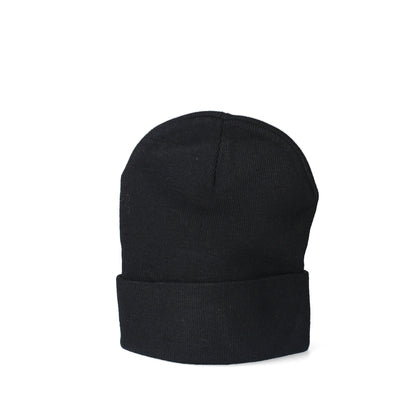 Cappello Uomo Bikkembergs BKCP00655KU.2
