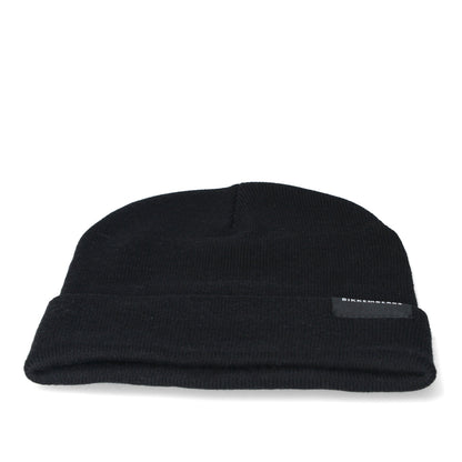 Cappello Uomo Bikkembergs BKCP00655KU.2