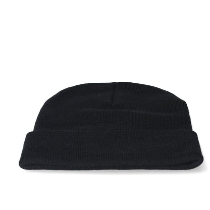Cappello Uomo Bikkembergs BKCP00655KU.2