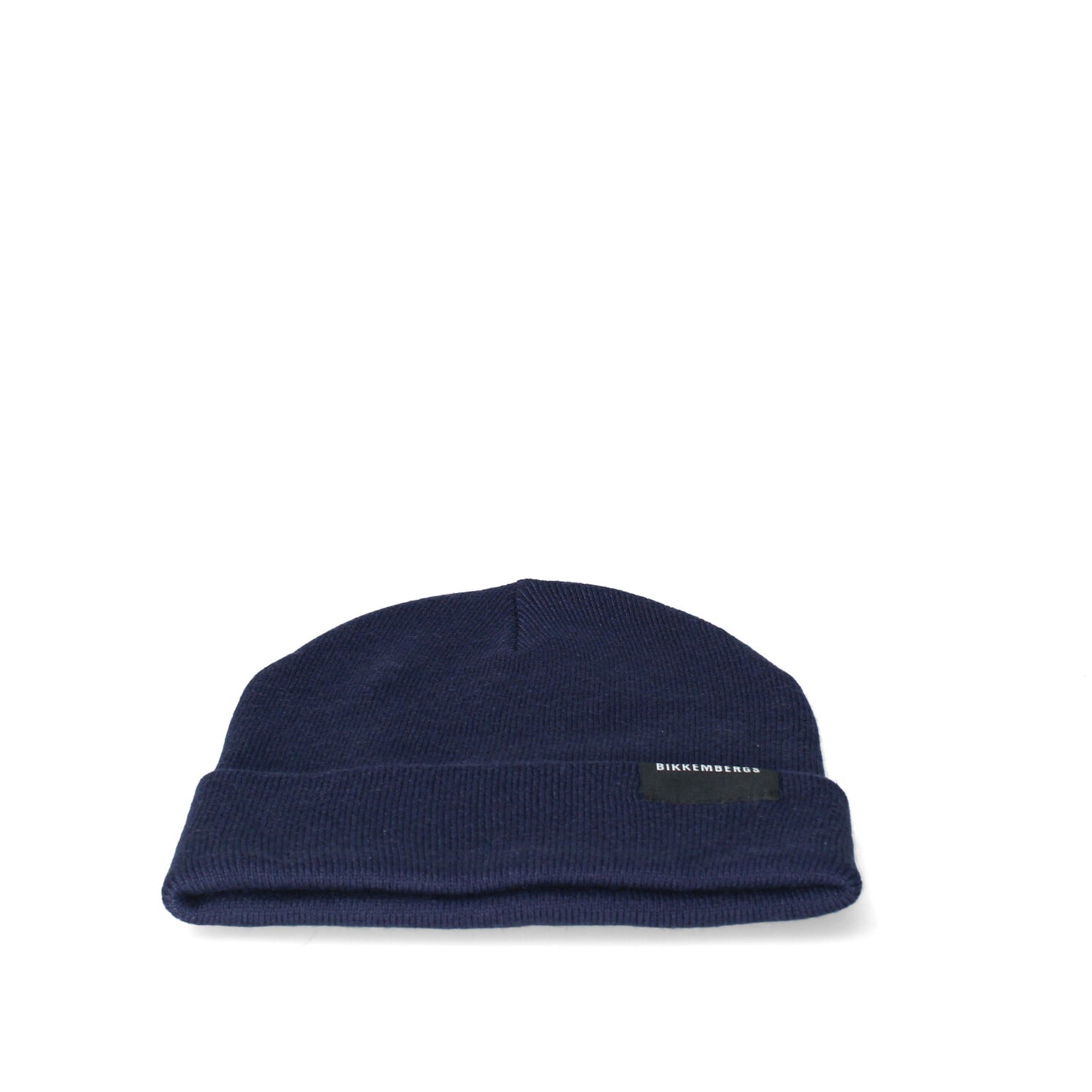 Cappello Uomo Bikkembergs BKCP00655KU
