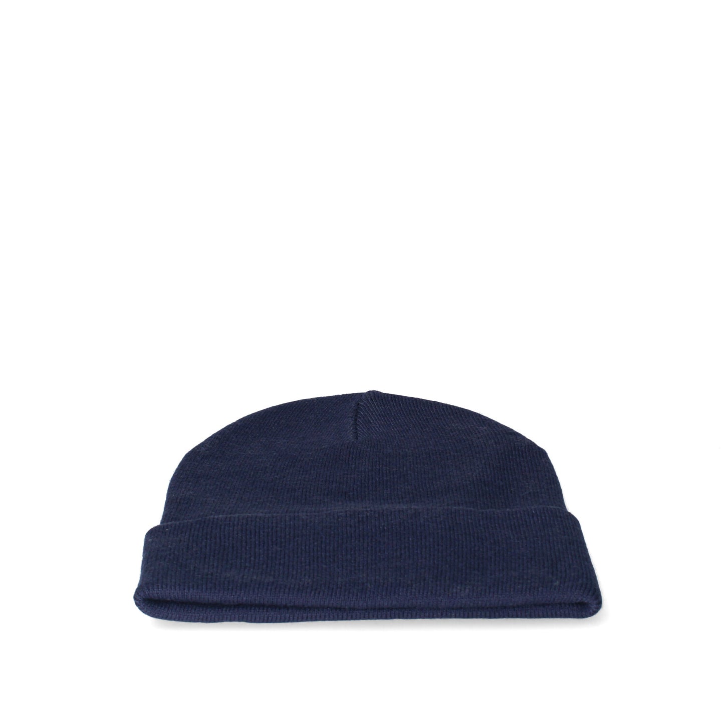 Cappello Uomo Bikkembergs BKCP00655KU