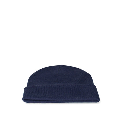 Cappello Uomo Bikkembergs BKCP00655KU