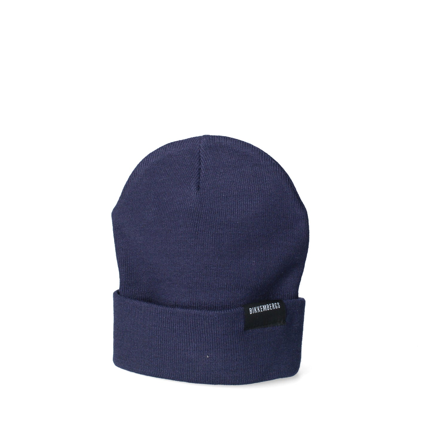 Cappello Uomo Bikkembergs BKCP00655KU