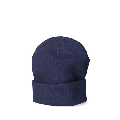 Cappello Uomo Bikkembergs BKCP00655KU