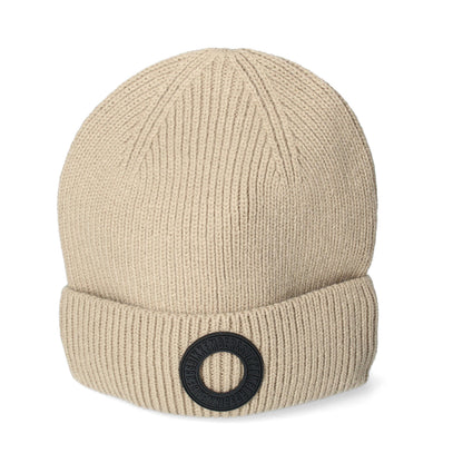 Cappello Uomo Bikkembergs BKCP01203KU.2