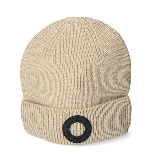 Cappello Uomo Bikkembergs BKCP01203KU.2