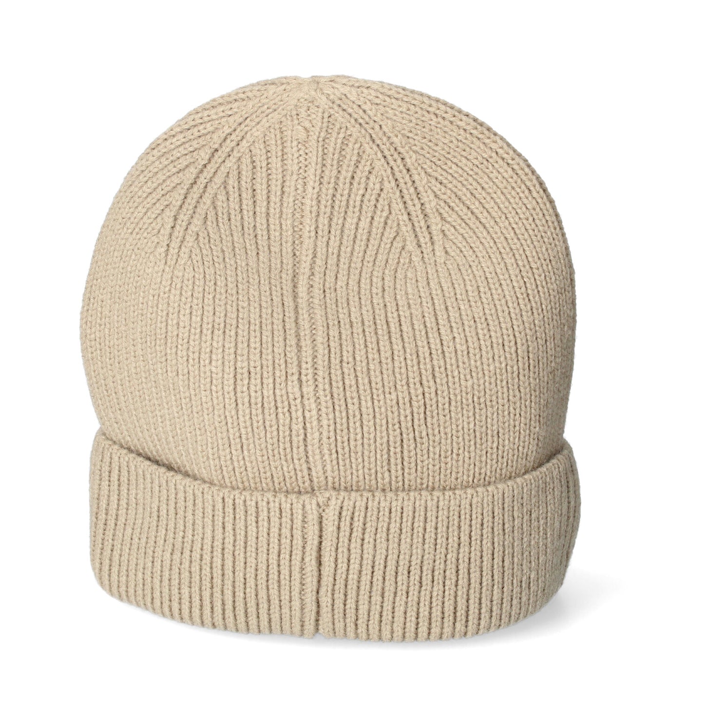 Cappello Uomo Bikkembergs BKCP01203KU.2