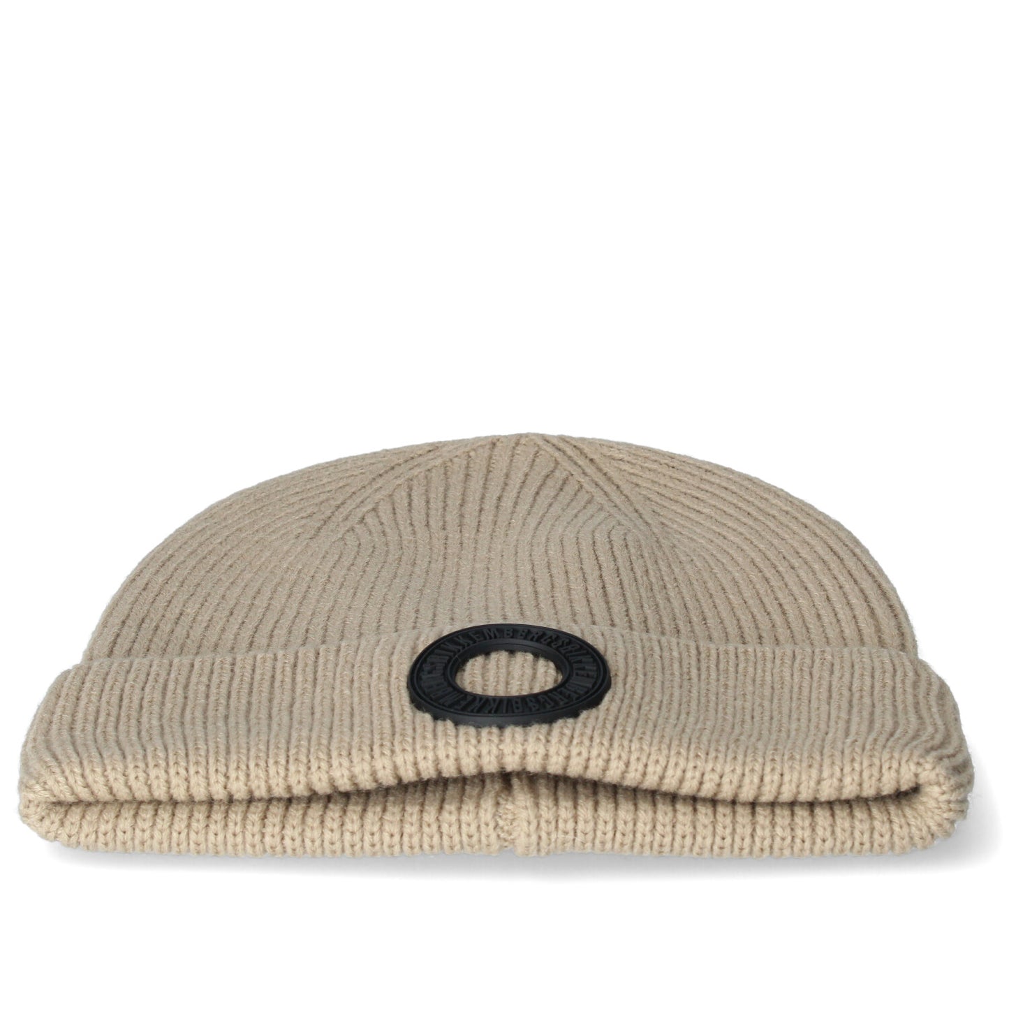 Cappello Uomo Bikkembergs BKCP01203KU.2