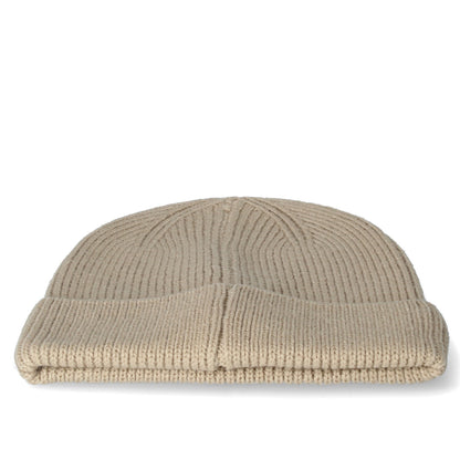 Cappello Uomo Bikkembergs BKCP01203KU.2