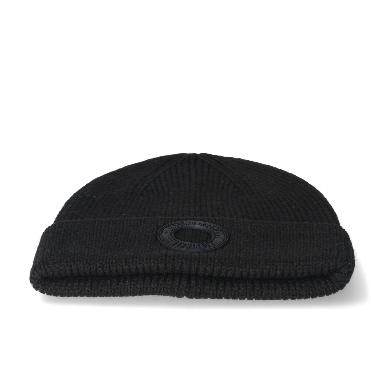Cappello Uomo Bikkembergs BKCP01203KU