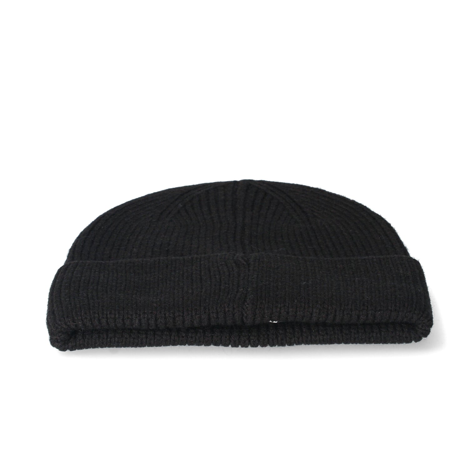 Cappello Uomo Bikkembergs BKCP01203KU