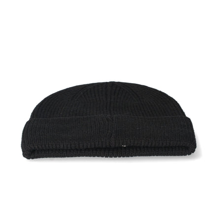 Cappello Uomo Bikkembergs BKCP01203KU