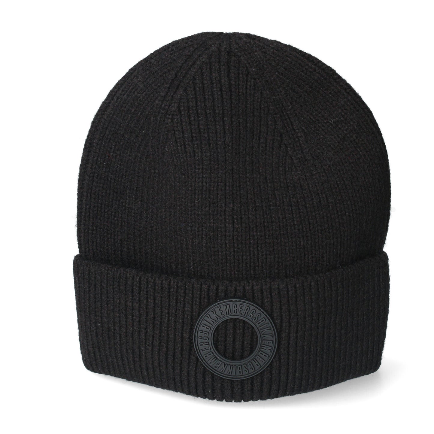 Cappello Uomo Bikkembergs BKCP01203KU