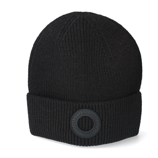 Cappello Uomo Bikkembergs BKCP01203KU