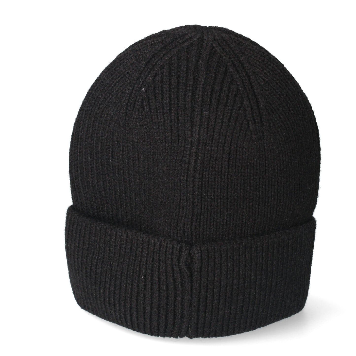 Cappello Uomo Bikkembergs BKCP01203KU