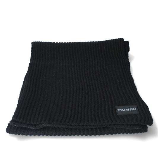 Scirapa Uomo Bikkembergs BKSC01204K