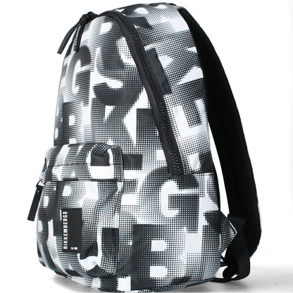 Zaino Uomo Bikkembergs BKZA00961T
