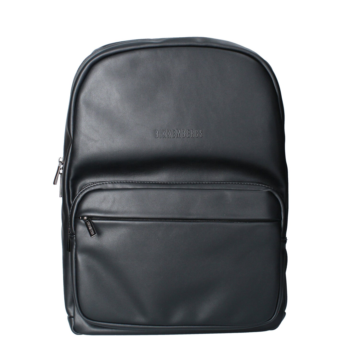 Zaino Uomo Bikkembergs BKZA01127P