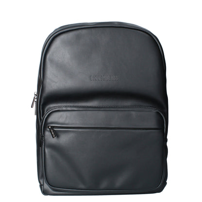 Zaino Uomo Bikkembergs BKZA01127P