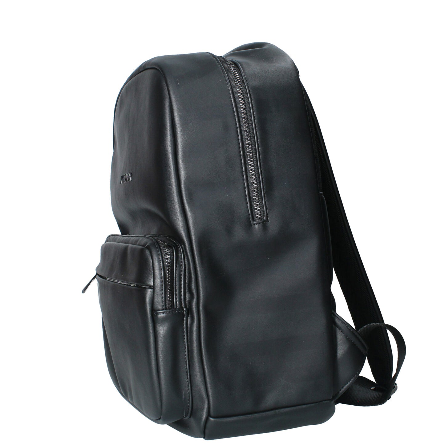 Zaino Uomo Bikkembergs BKZA01127P