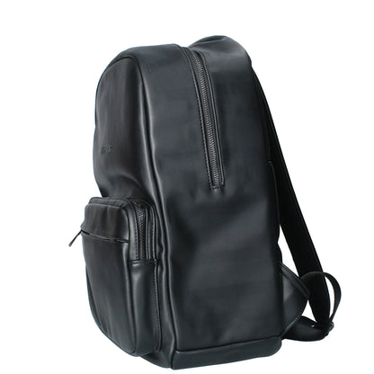 Zaino Uomo Bikkembergs BKZA01127P