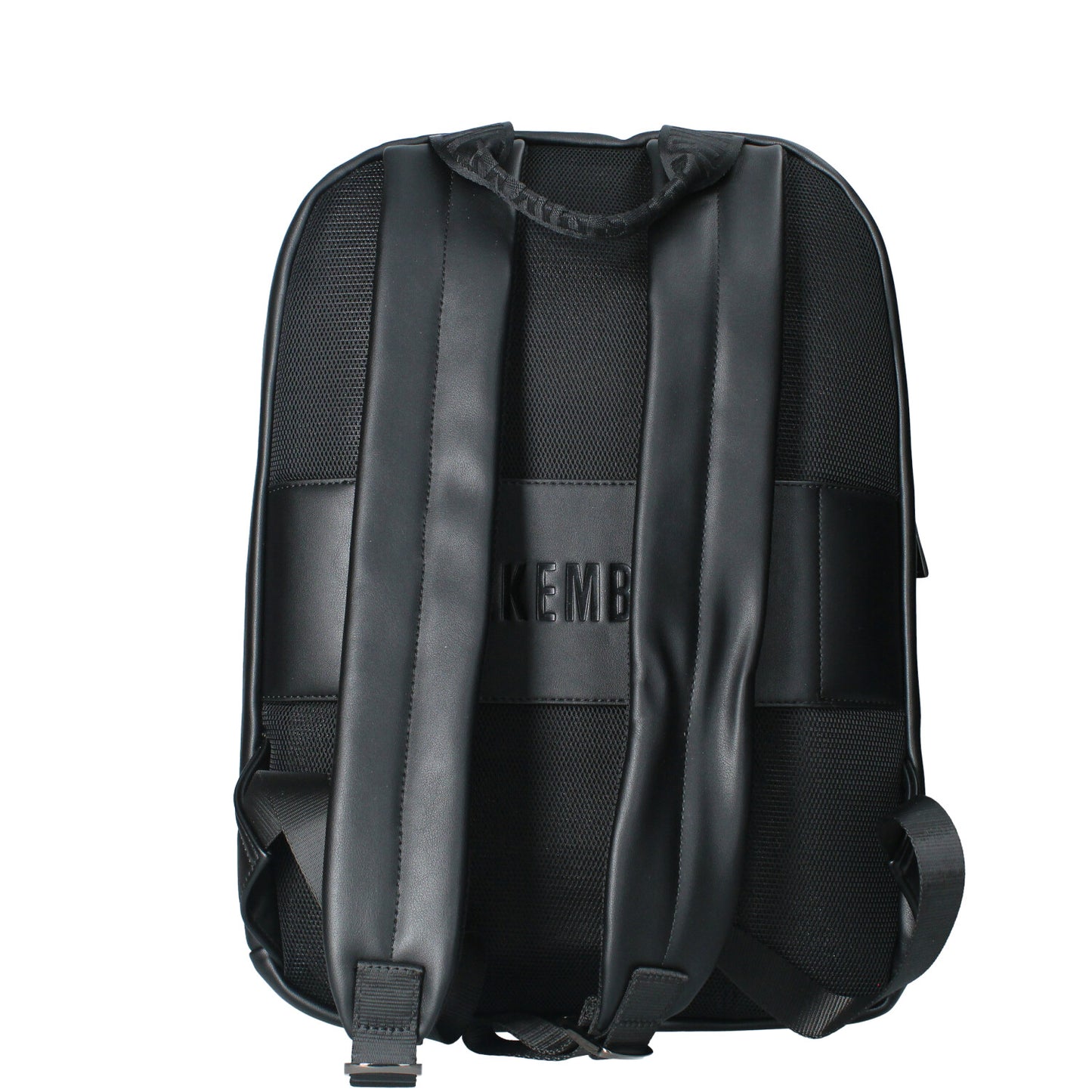 Zaino Uomo Bikkembergs BKZA01127P