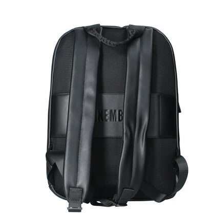 Zaino Uomo Bikkembergs BKZA01127P