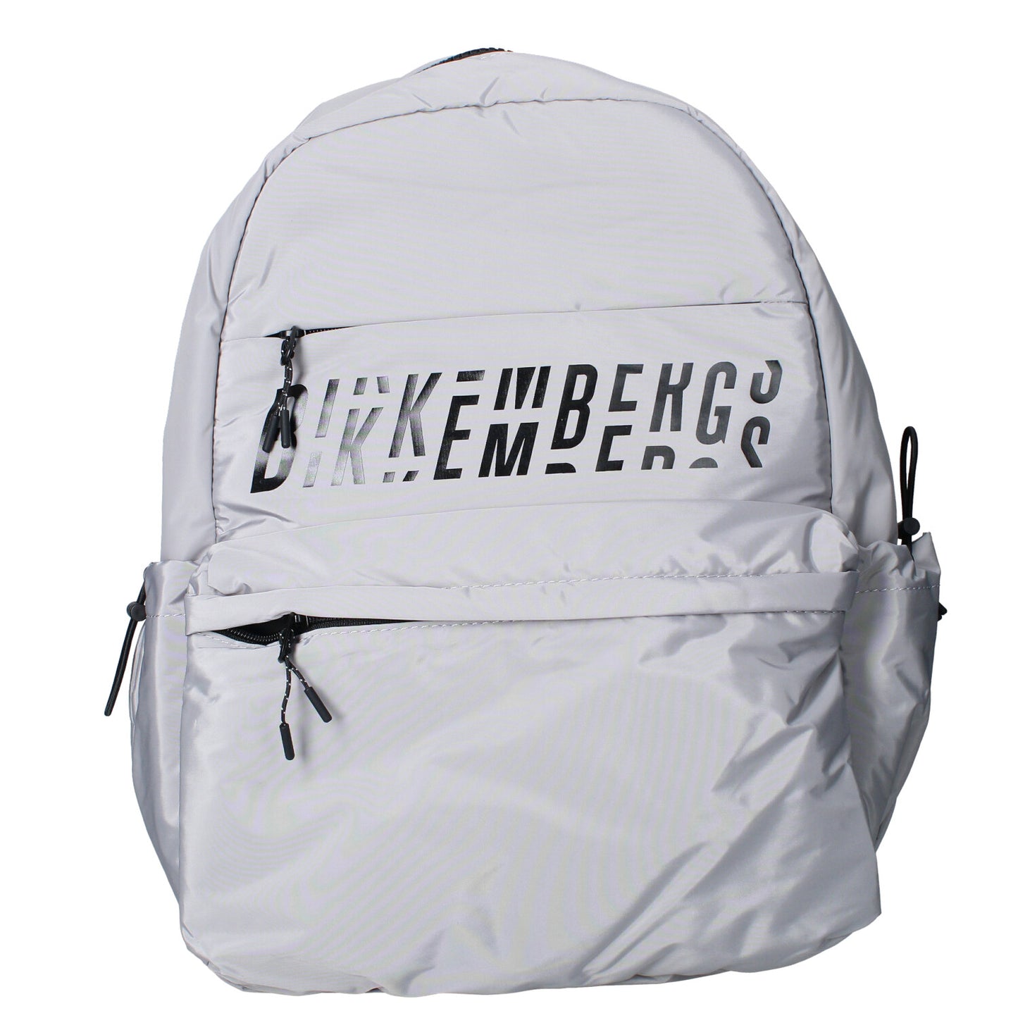 Zaino Uomo Bikkembergs BKZA01143T.2