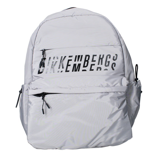 Zaino Uomo Bikkembergs BKZA01143T.2