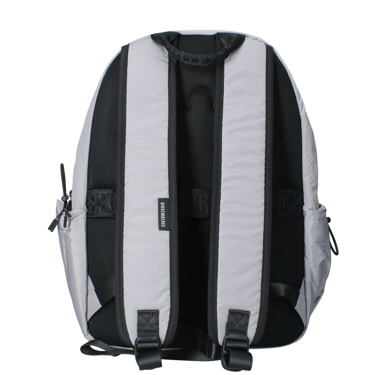 Zaino Uomo Bikkembergs BKZA01143T.2