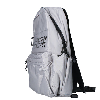 Zaino Uomo Bikkembergs BKZA01143T.2
