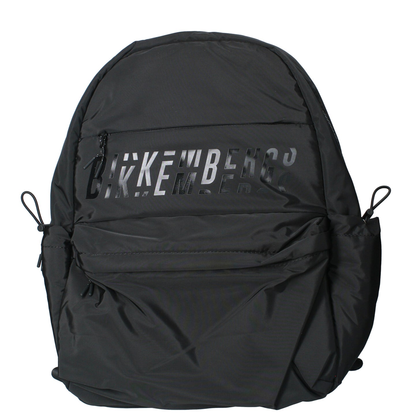 Zaino Uomo Bikkembergs BKZA01143T