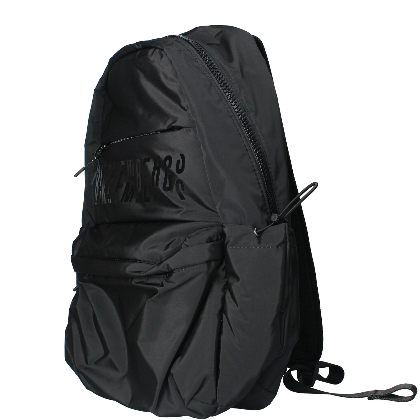 Zaino Uomo Bikkembergs BKZA01143T