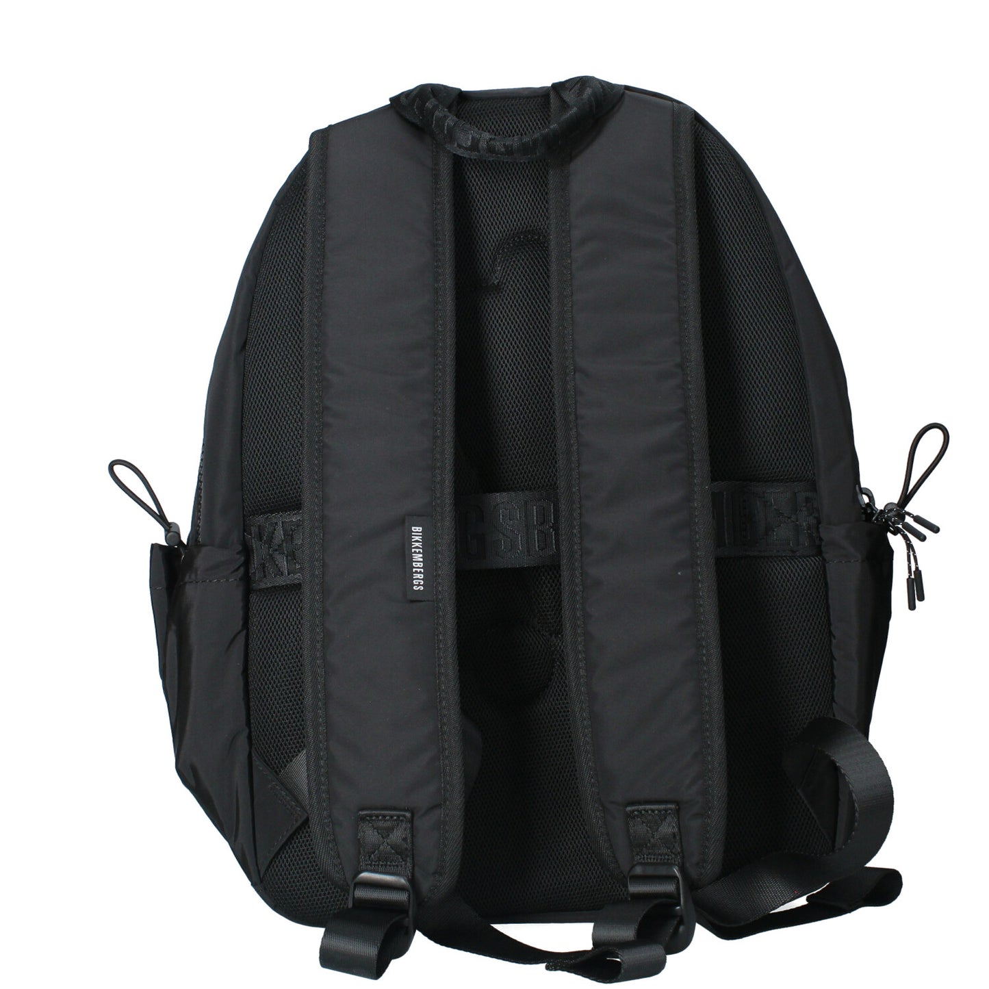 Zaino Uomo Bikkembergs BKZA01143T