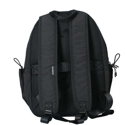 Zaino Uomo Bikkembergs BKZA01143T